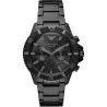 Montre Homme EMPORIO ARMANI AR11363 - Emporio Armani