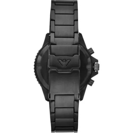 Montre Homme EMPORIO ARMANI AR11363 - Emporio Armani