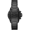 Montre Homme EMPORIO ARMANI AR11363 - Emporio Armani