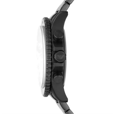 Montre Homme EMPORIO ARMANI AR11363 - Emporio Armani