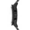 Montre Homme EMPORIO ARMANI AR11363 - Emporio Armani