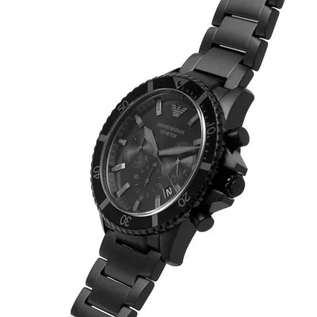 Montre Homme EMPORIO ARMANI AR11363 - Emporio Armani