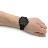 Montre Homme EMPORIO ARMANI AR11363 - Emporio Armani