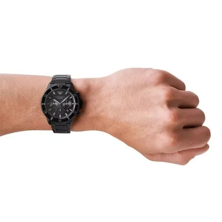 Montre Homme EMPORIO ARMANI AR11363 - Emporio Armani
