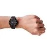 Montre Homme EMPORIO ARMANI AR11363 - Emporio Armani