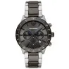 Montre Homme EMPORIO ARMANI AR11391 - Emporio Armani