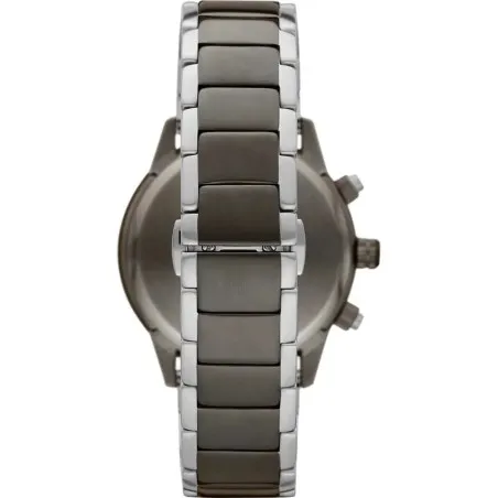 Montre Homme EMPORIO ARMANI AR11391 - Emporio Armani