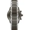 Montre Homme EMPORIO ARMANI AR11391 - Emporio Armani