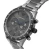 Montre Homme EMPORIO ARMANI AR11391 - Emporio Armani