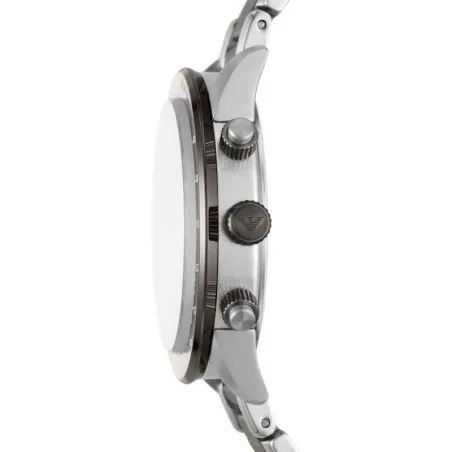 Montre Homme EMPORIO ARMANI AR11391 - Emporio Armani