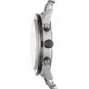 Montre Homme EMPORIO ARMANI AR11391 - Emporio Armani