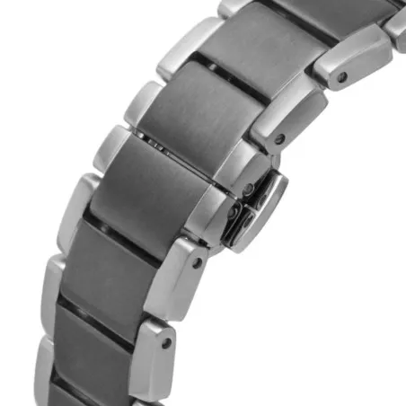 Montre Homme EMPORIO ARMANI AR11391 - Emporio Armani