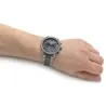 Montre Homme EMPORIO ARMANI AR11391 - Emporio Armani