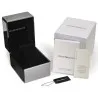Montre Homme EMPORIO ARMANI AR11391 - Emporio Armani