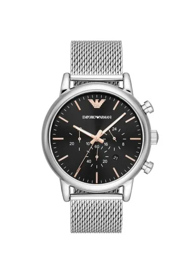 Montre Homme EMPORIO ARMANI AR11429 - Emporio Armani