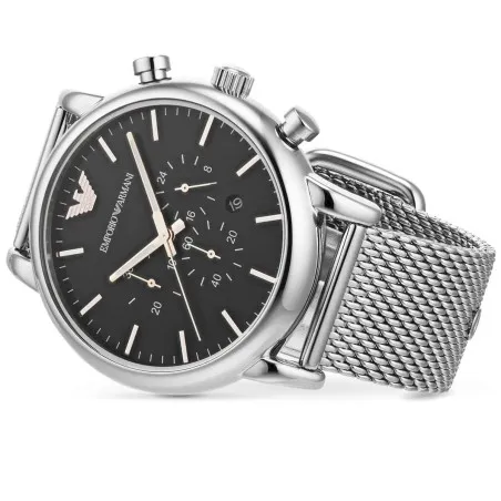 Montre Homme EMPORIO ARMANI AR11429 - Emporio Armani