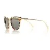 Lunettes de Soleil Femme EMILIO PUCCI EP26 20A - EMILIO PUCCI