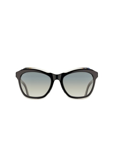 Lunettes de Soleil Femme TODS Tods - 1