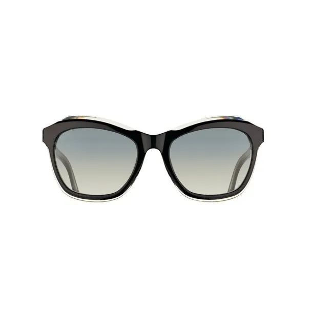 Lunettes de Soleil Femme TODS