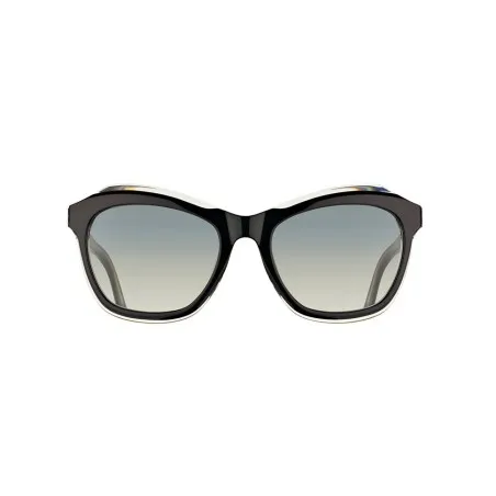 Lunettes de Soleil Femme TODS - Tods