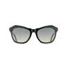 Lunettes de Soleil Femme TODS - Tods