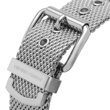 Montre Homme EMPORIO ARMANI AR1808 - Emporio Armani