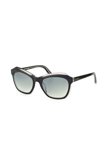 Lunettes de Soleil Femme TODS Tods - 2