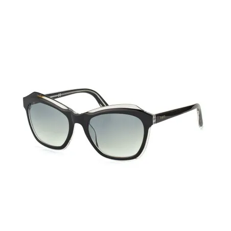 Lunettes de Soleil Femme TODS - Tods