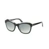 Lunettes de Soleil Femme TODS - Tods