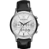 Montre Homme EMPORIO ARMANI AR2432 - Emporio Armani