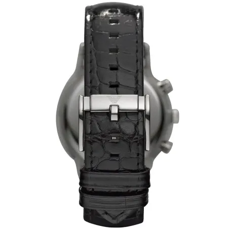 Montre Homme EMPORIO ARMANI AR2432 - Emporio Armani