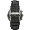 Montre Homme EMPORIO ARMANI AR2432 - Emporio Armani