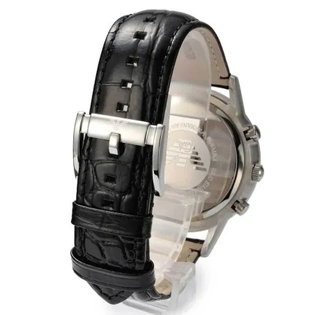 Montre Homme EMPORIO ARMANI AR2432 - Emporio Armani