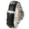 Montre Homme EMPORIO ARMANI AR2432 - Emporio Armani