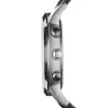 Montre Homme EMPORIO ARMANI AR2432 - Emporio Armani