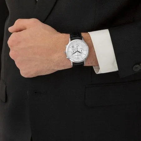 Montre Homme EMPORIO ARMANI AR2432 - Emporio Armani