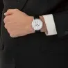 Montre Homme EMPORIO ARMANI AR2432 - Emporio Armani