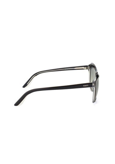 Lunettes de Soleil Femme TODS Tods - 3