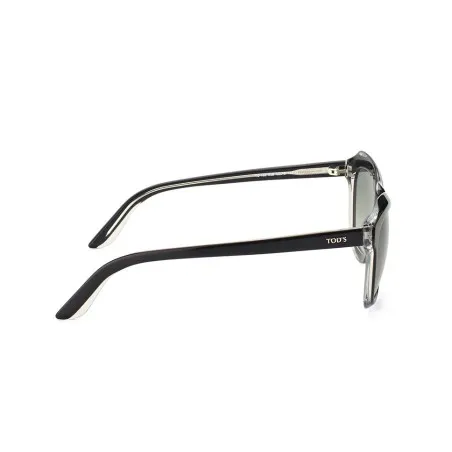 Lunettes de Soleil Femme TODS - Tods
