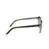 Lunettes de Soleil Femme TODS - Tods