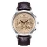Montre Homme EMPORIO ARMANI AR2433 - Emporio Armani