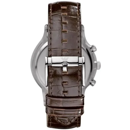 Montre Homme EMPORIO ARMANI AR2433 - Emporio Armani