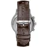 Montre Homme EMPORIO ARMANI AR2433 - Emporio Armani