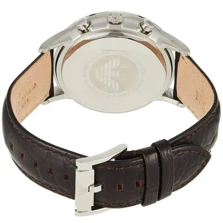 Montre Homme EMPORIO ARMANI AR2433 - Emporio Armani