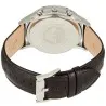 Montre Homme EMPORIO ARMANI AR2433 - Emporio Armani