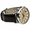 Montre Homme EMPORIO ARMANI AR2433 - Emporio Armani