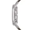 Montre Homme EMPORIO ARMANI AR2433 - Emporio Armani