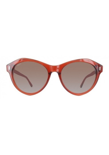 Lunettes de Soleil Femme TODS Tods - 1