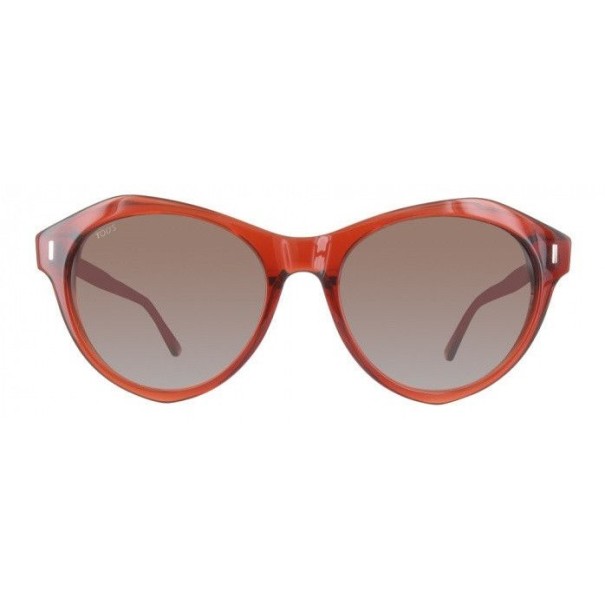 Lunettes de Soleil Femme TODS