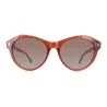 Lunettes de Soleil Femme TODS - Tods